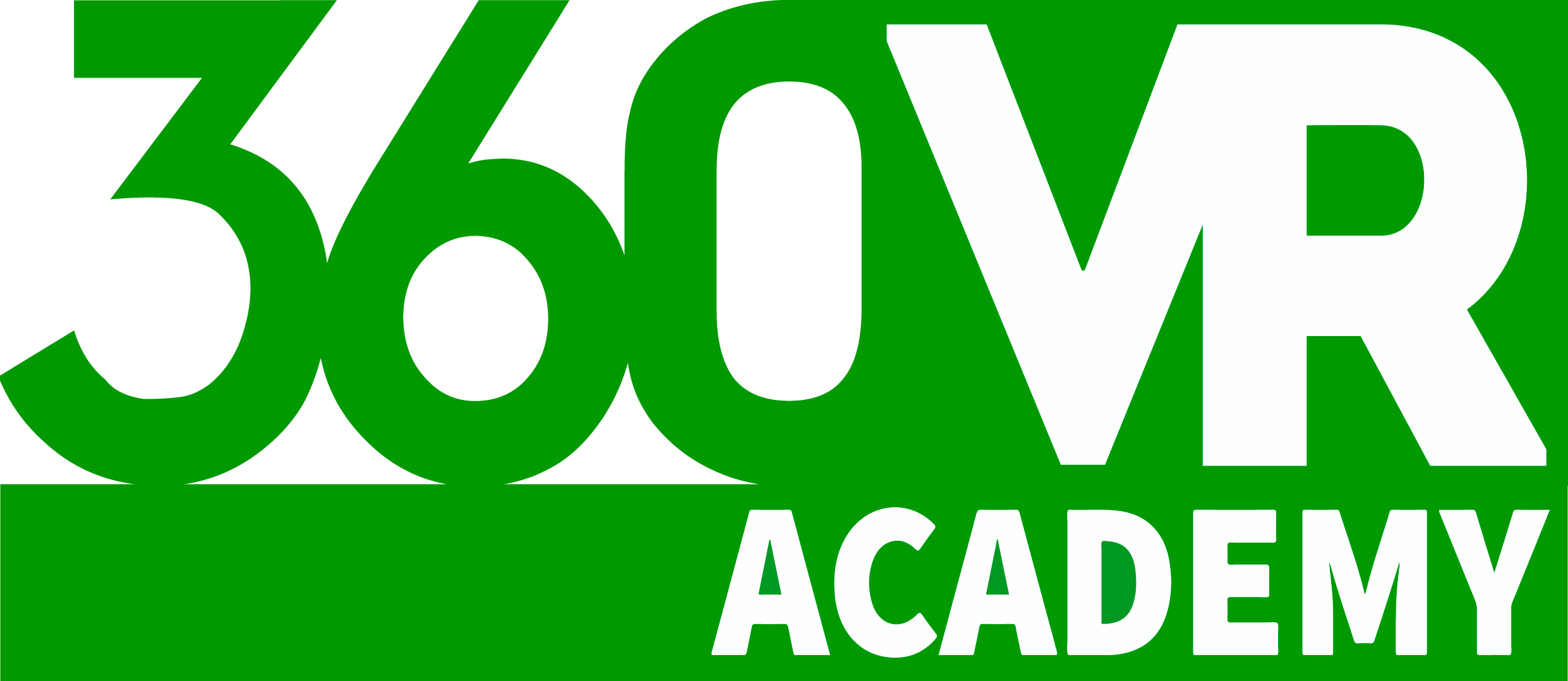 360VR Academy